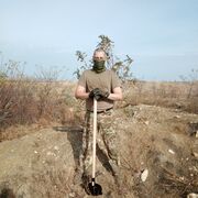 ���������� ����������, ���� ������� ������, 37 ���, ������������ ��� ������, ����� � ���������, ���������