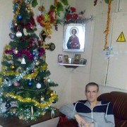  ,   , 52 ,   ,   , c 