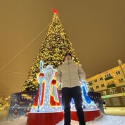  ,   , 35 ,   ,   , c , 