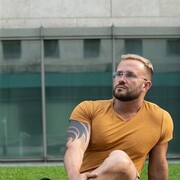 ���������� ������, ���� ������� Denis, 32 ����, ������������ ��� ������, ����� � ���������, c�������� ���������