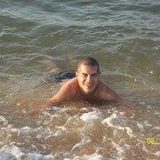 ���������� ������ ��������, ���� ������� ������, 43 ����, ������������ ��� ������, ����� � ���������, c�������� ���������