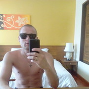 ���������� �������, ���� ������� Nyjnyi, 35 ���, ������������ ��� ������