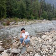 ���������� ����������, ���� ������� �����, 52 ����, ������������ ��� c�������� ���������