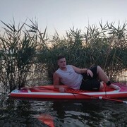 ���������� ��������, ���� ������� ���, 26 ���, ������������ ��� ������, ����� � ���������