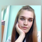  ,  Vika, 25