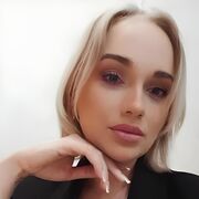  ,  , 24