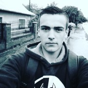  ,   , 24 ,   ,   , c 