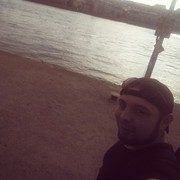 ���������� �������, ���� ������� ����, 33 ����, ������������ ��� ������, ����� � ���������, c�������� ���������