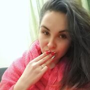 ���������� �����-���������, ���� ������� ���������, 30 ���, ������������ ��� ������, ����� � ���������, c�������� ���������, ���������