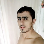 ���������� ������, ���� ������� ����, 32 ����, ������������ ��� ������, ����� � ���������, c�������� ���������