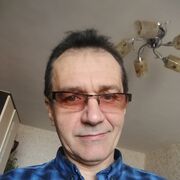  ,   , 56 ,   c , 
