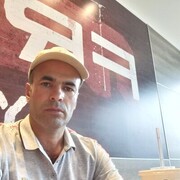  ,   , 45 ,   ,   , 