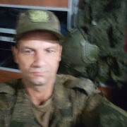 ���������� �������, ���� ������� ������, 45 ���, ������������ ��� ������, ����� � ���������, c�������� ���������