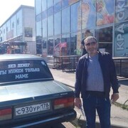 ���������� �����-���������, ���� ������� Seymur, 48 ���, ������������ ��� ������, ����� � ���������, c�������� ���������