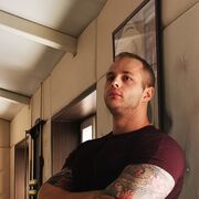 ���������� ����������, ���� ������� ����, 38 ���, ������������ ��� ������, ����� � ���������