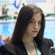 ���������� �������, ���� ������� ��������, 25 ���, ������������ ��� c�������� ���������