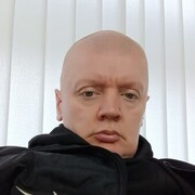 ���������� ������, ���� ������� �����, 39 ���, ������������ ��� ������, ����� � ���������, c�������� ���������, ���������