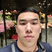  ,   Aldik, 25 ,   ,   