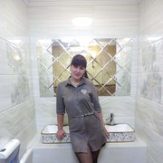 ���������� ����-���, ���� ������� ����������, 39 ���, ������������ ��� ������, ����� � ���������, c�������� ���������