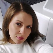  ,  , 35