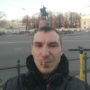  -,   , 36 ,   ,   , c 