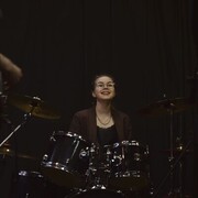  -,   , 21 ,   ,   , 