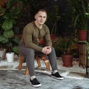  ,    , 28 ,   ,   