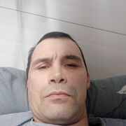  ,  , 45