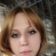 ���������� �����, �������