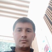  ,   Isroil, 35 ,   ,   