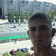  ,   , 27 ,   ,   , c 