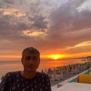  ,   , 51 ,   ,   , c , 