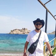 ���������� �������, ���� ������� Farrux, 32 ����, ������������ ��� ������, ����� � ���������