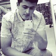 ,   , 26 ,   ,   