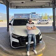 ,   Sashkeen, 41 ,     , c 