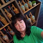 ���������� ������������, ���� ������� �����, 54 ����, ������������ ��� c�������� ���������