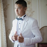  ,   Ablai, 32 ,   ,   , c , 