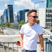 ���������� ������, ���� ������� ������, 32 ����, ������������ ��� ������, ����� � ���������, c�������� ���������