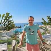 ���������� �������, ������� ���, 42