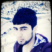 ���������� ������, ���� ������� Roma, 29 ���, ������������ ��� ������, ����� � ���������, c�������� ���������