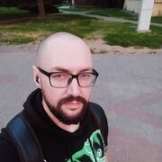  ,   , 41 ,   ,   , 