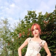  ,   Inga, 34 ,     , c 