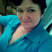 ���������� ������, ���� ������� ������, 56 ���, ������������ ��� ������, ����� � ���������, c�������� ���������