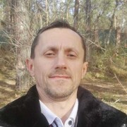  ,   , 39 ,   ,   , 