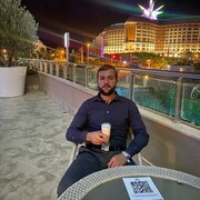  ,   , 33 ,   ,   