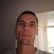 ���������� ������, ���� ������� �����, 38 ���, ������������ ��� ������, ����� � ���������, c�������� ���������