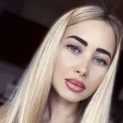 ���������� ������, ���� ������� �������, 31 ���, ������������ ��� ������, ����� � ���������