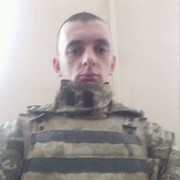 ���������� ����, ���� ������� ����, 32 ����, ������������ ��� ������, ����� � ���������, c�������� ���������, ���������