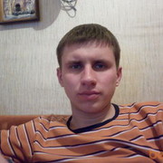  ,   , 37 ,     , c 