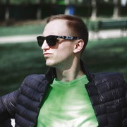  ,   Antonio, 32 ,   ,   , c 